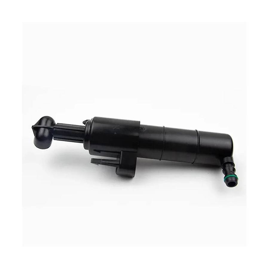 2188600147 2188600247 Headlight Jet Washer Headlight Washer Nozzle Car for W212 E300 E350 E500 E63