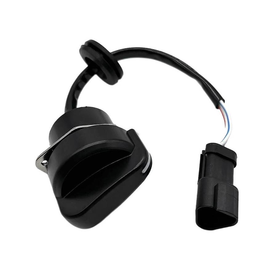 21n8-20506 Excavator Throttle Knob Controller Switch for R130 150 225 215 80-7 Throttle Potentiomet