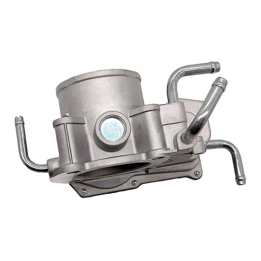 22030-0H020 22030-28060 Electronic Throttle Body for TC 2.4L 04-07