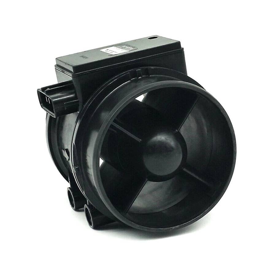 22250-50060 Car Great Air Flow Meter Sensor for 1jzgte Jzx100 Ls400 197400-0050