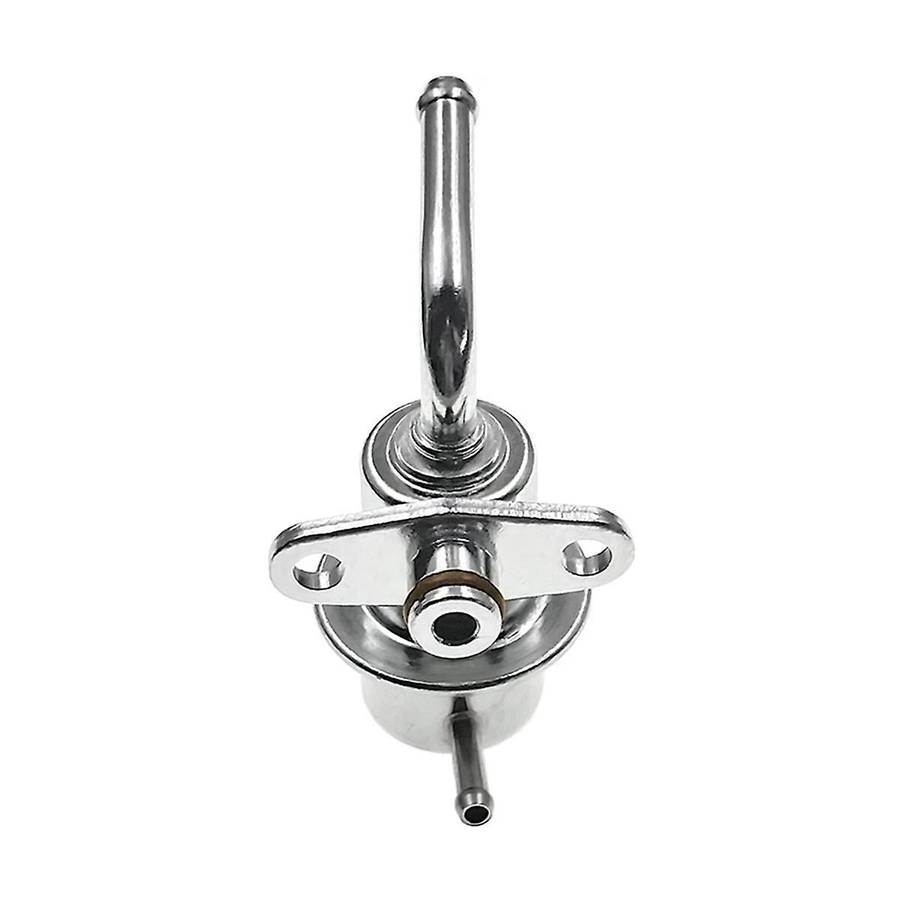 22670-41B00 5G1284 Fuel Pressure Regulator for 200SX Sentra 1.6L 1.8L 1995-1998-2020 GA16DE 158-091