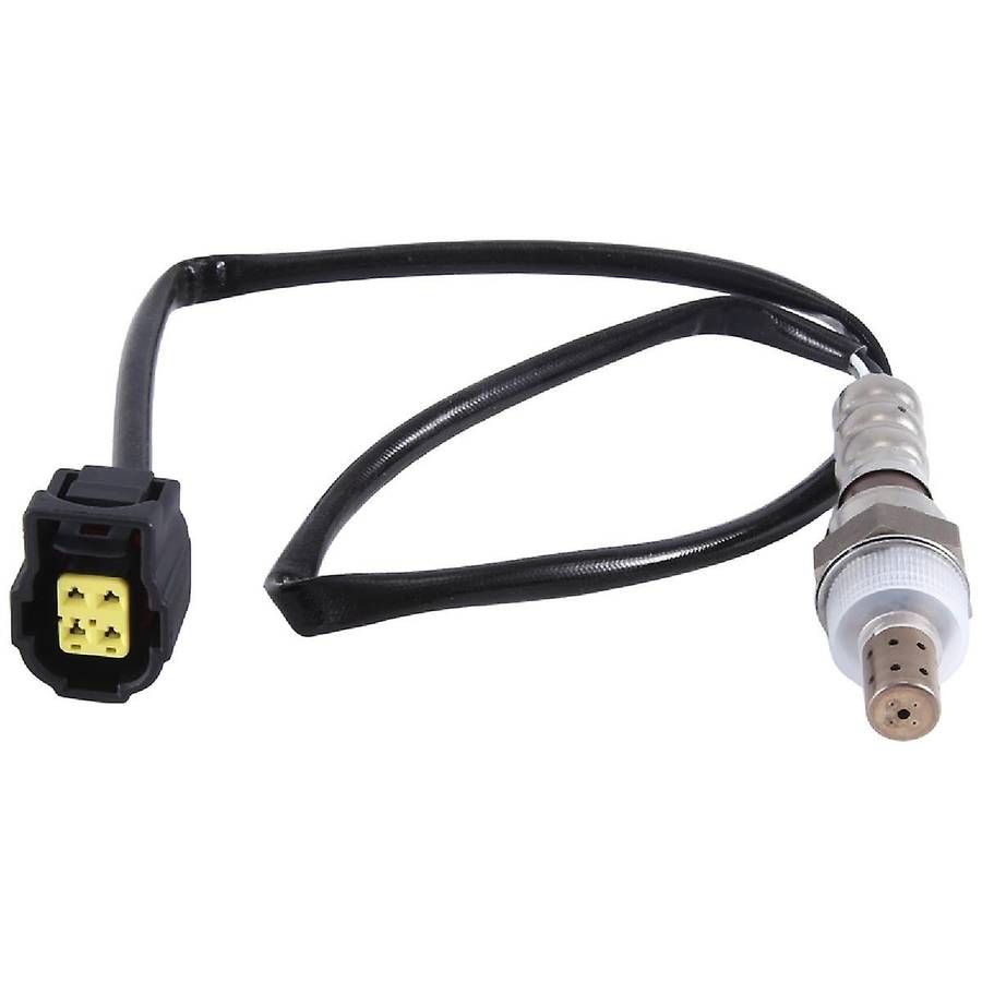 234-4770 Oxygen Sensor Air Fuel Ratio Sensor Automotive Supplies for