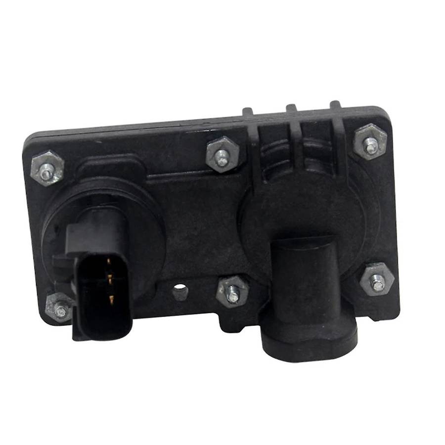 23531964 Truck Pressure Sensor for T141 P R 4 5 6 for Detroit Series 50 60 Intake Air Pressure Senso