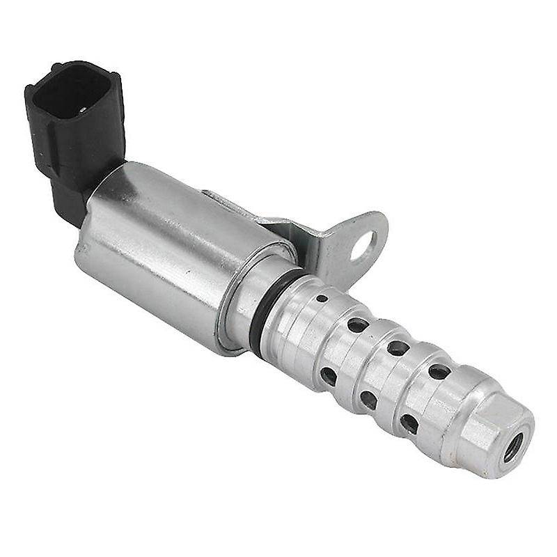 23796-ET00A Engine Variable Valve Timing Valve for Sentra NV200 1.6 1.8 2.0 VVTi Oil Control Valve