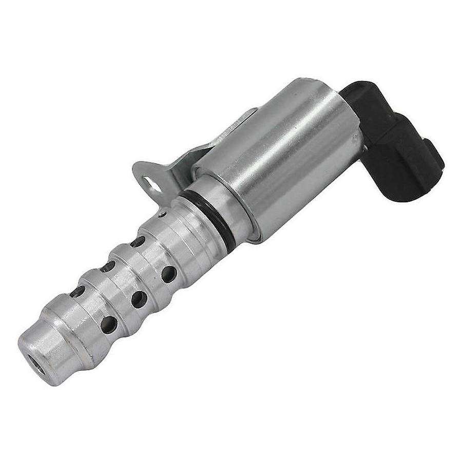 23796-ET00A Engine Variable Valve Timing Valve for Sentra NV200 1.6 1.8 2.0 VVTi Oil Control Valve