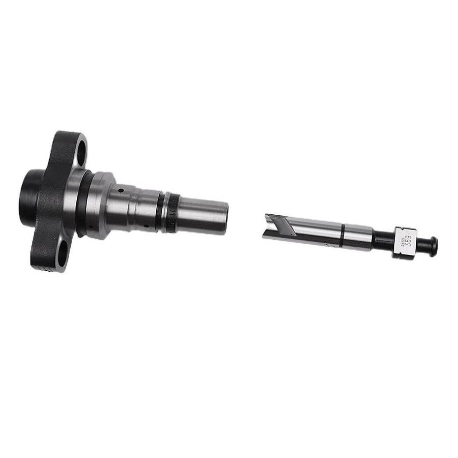 2418455355 2455-355 Pump Elements Barrels & Plungers