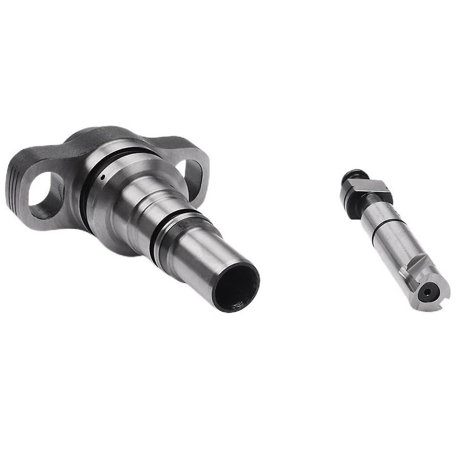 2418455356 2455-356 Pump Elements Barrels & Plungers