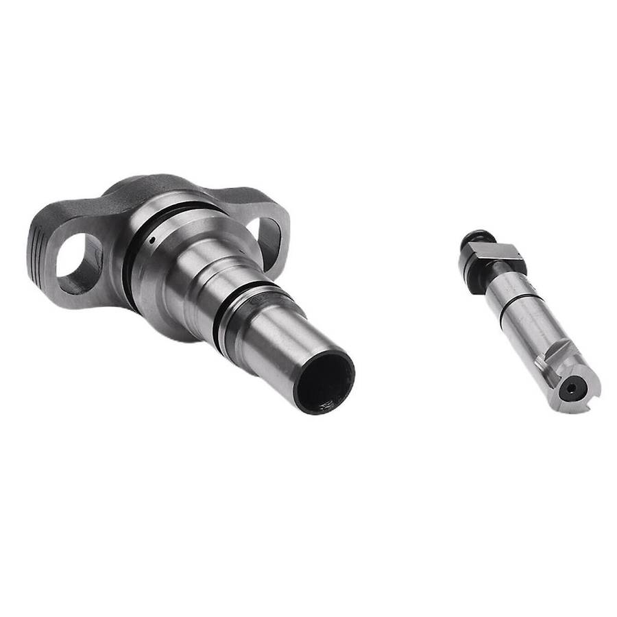 2418455367 2455-367 Pump Elements Barrels & Plungers for