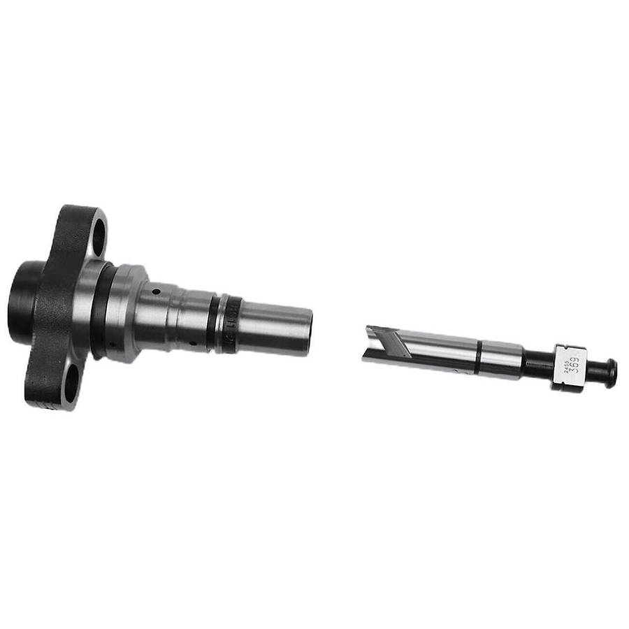 2418455367 2455-367 Pump Elements Barrels & Plungers for