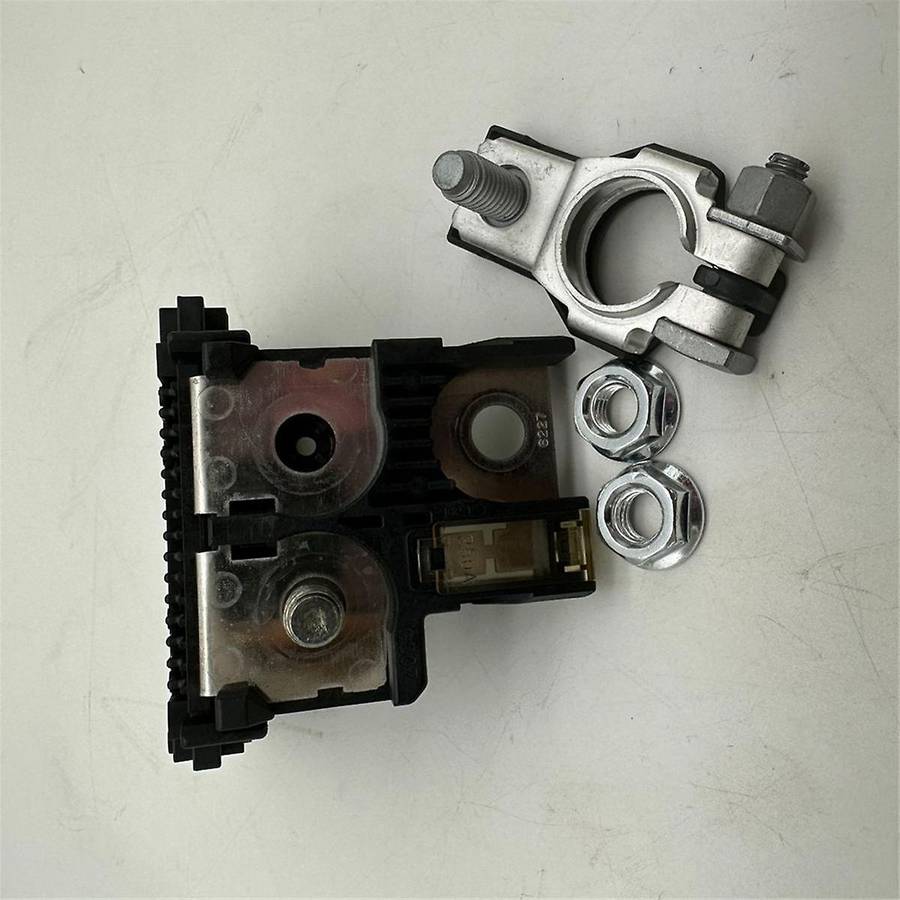 2438079915 Positive Battery Cable Fuse Ring for Sentra Positive Battery Fuse Capacitor 24380-79915