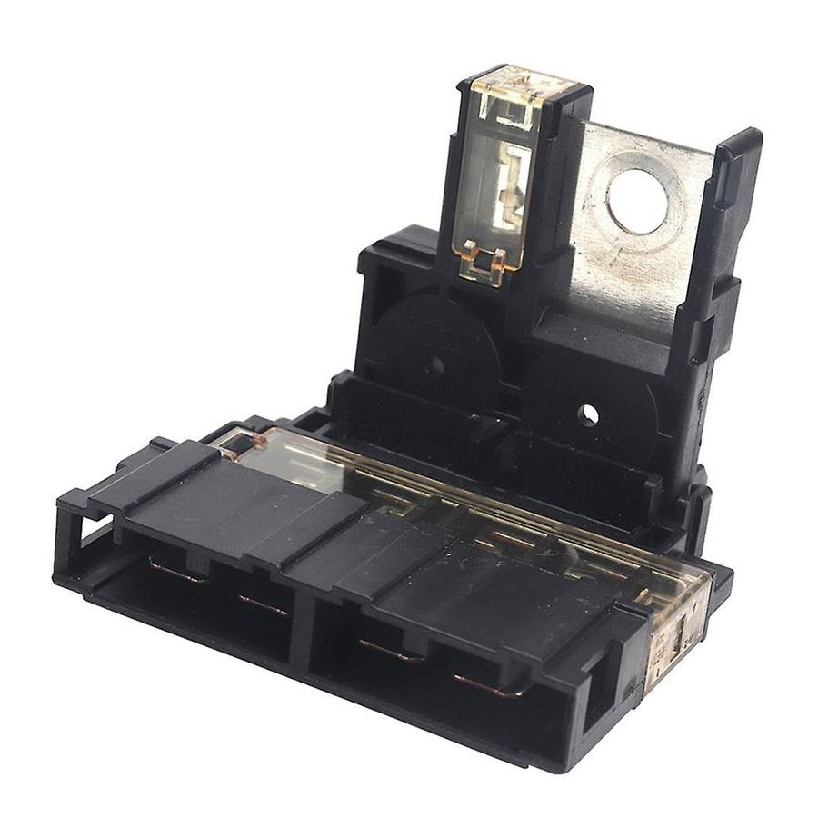 2438079915 Positive Battery Cable Fuse Ring for Sentra Positive Battery Fuse Capacitor 24380-79915