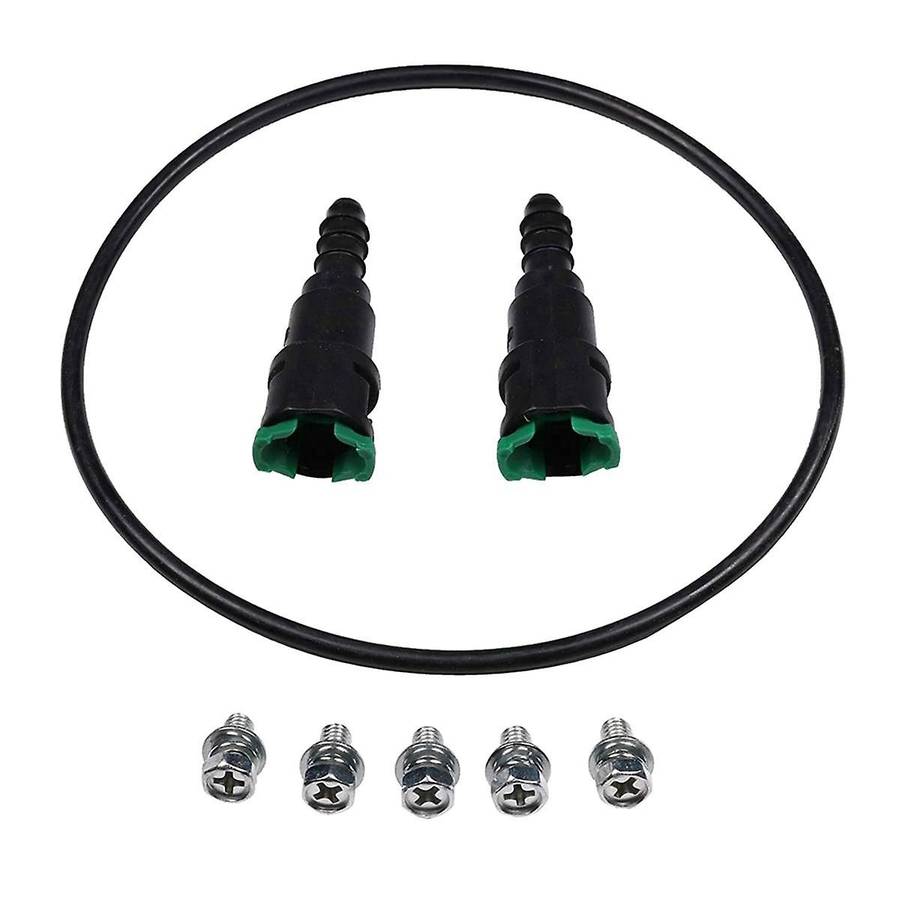 25060-4s426 Fuel Pump Level Top Cover Fuel Tank Float Automotive for Frontier 1999-2004