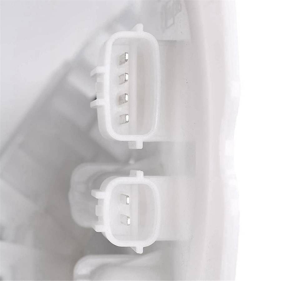 25060-4s426 Fuel Pump Level Top Cover Fuel Tank Float Automotive for Frontier 1999-2004