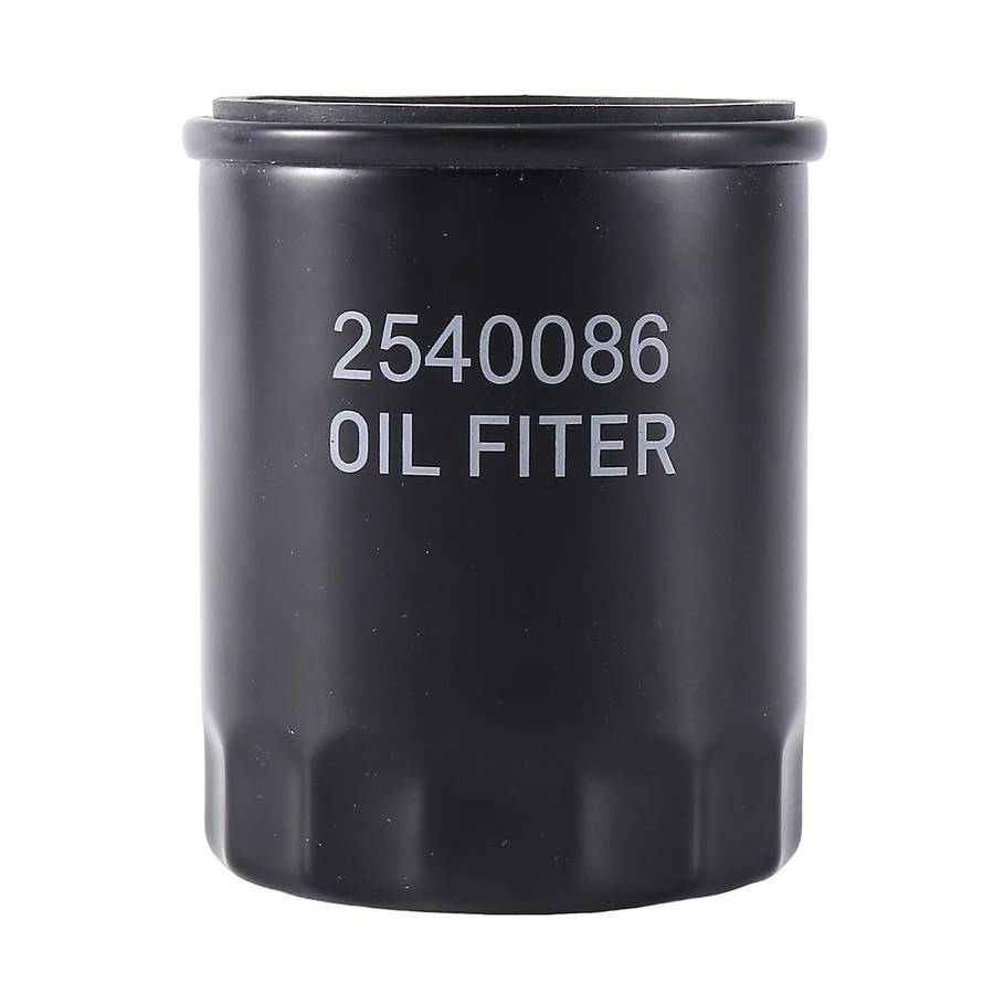 2540086 Oil Filter for Sportsman RZR Ranger General Turbo Crew XP ATV 2540006, 2540122