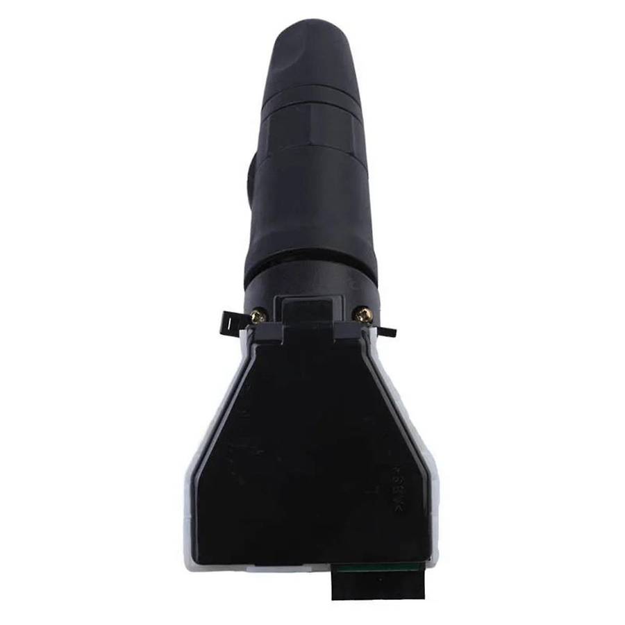 25540-9U00B 255409U00B Turn Signal Light Switch for GRAND LIVINA 2006-2012