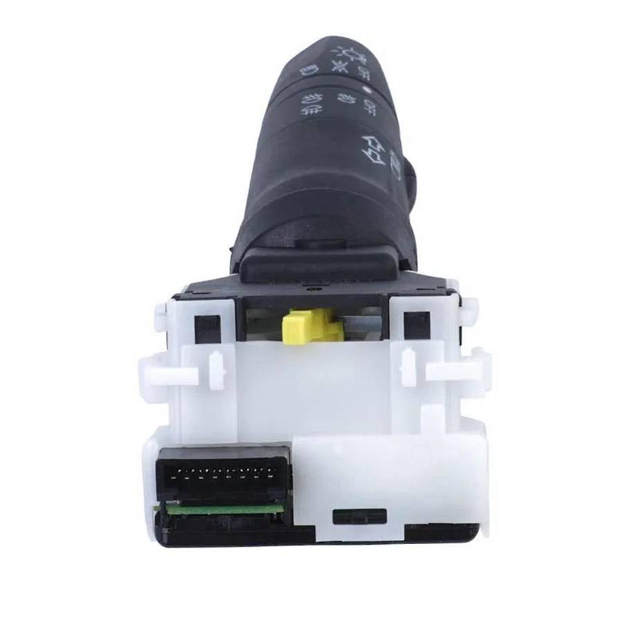 25540-9U00B 255409U00B Turn Signal Light Switch for GRAND LIVINA 2006-2012