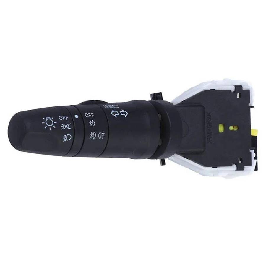 25540-9U00B 255409U00B Turn Signal Light Switch for GRAND LIVINA 2006-2012