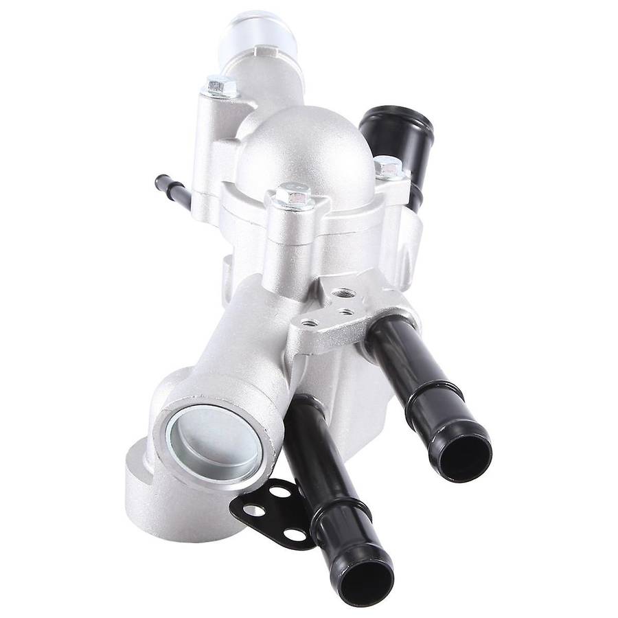 2560025003 25600-25001 Car Control Assy-coolant Temperature for 2004-2007 /dhl 25600-25003