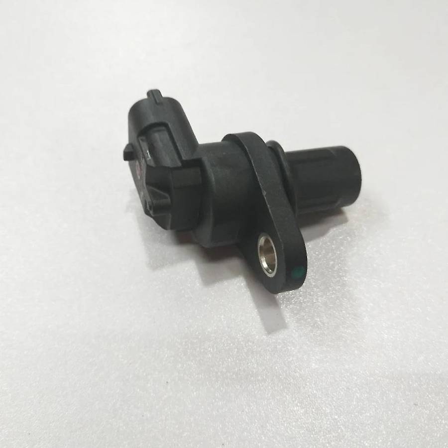 2729050043 Camshaft Position Sensor Cam Sensor Fits for W169 W245 0009050443