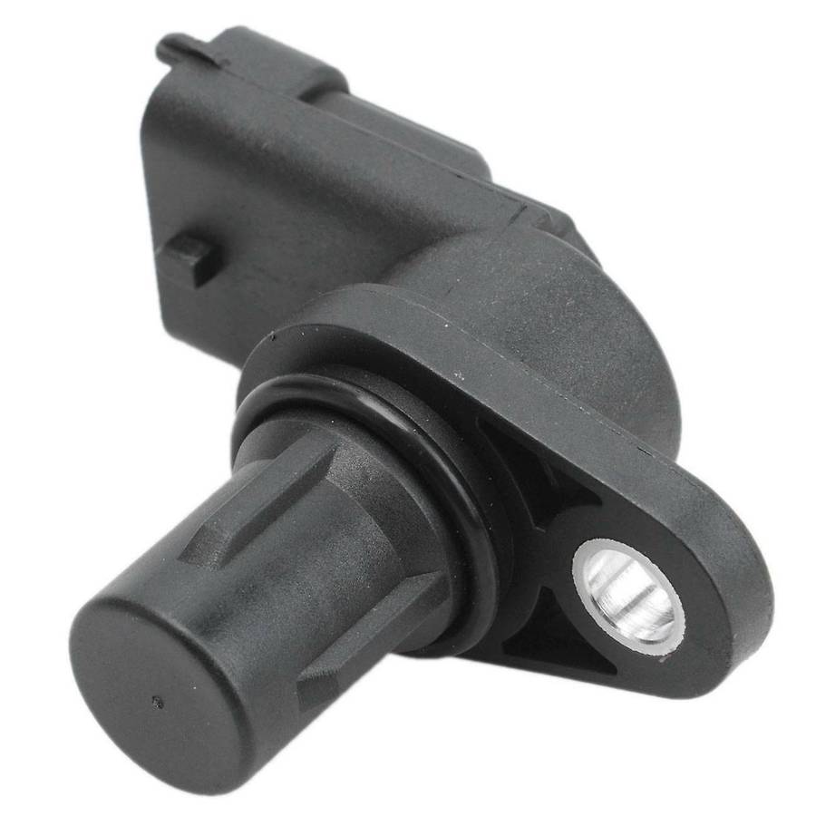 2729050043 Camshaft Position Sensor Cam Sensor Fits for W169 W245 0009050443