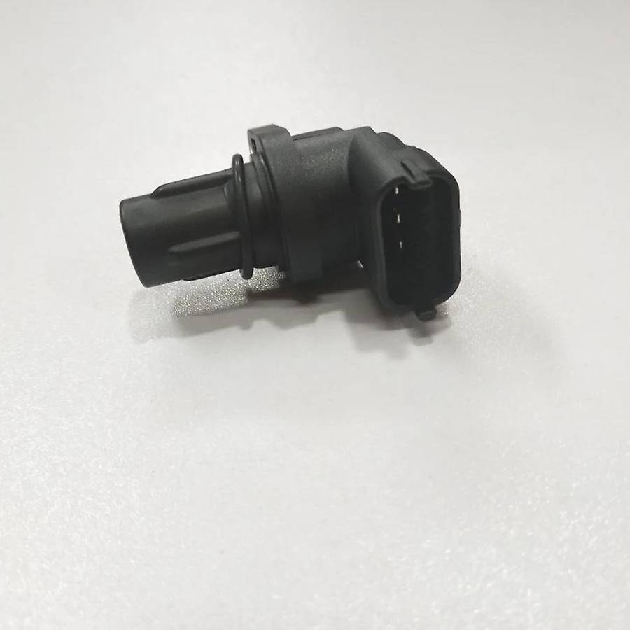 2729050043 Camshaft Position Sensor Cam Sensor Fits for W169 W245 0009050443
