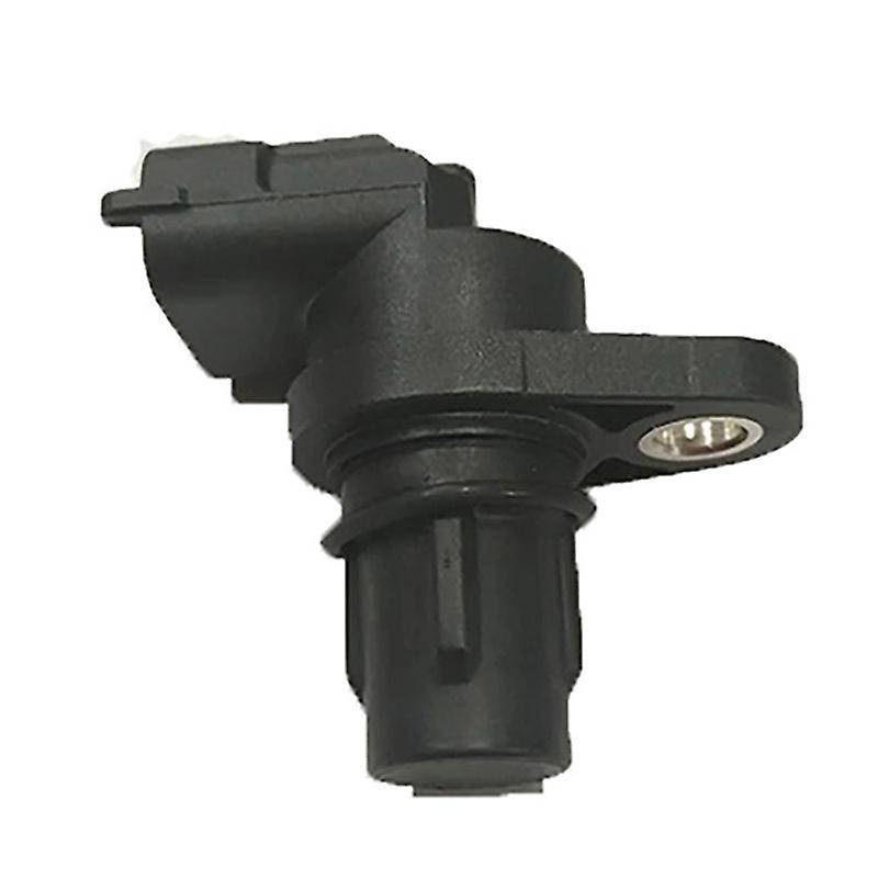 2729050043 Camshaft Position Sensor Cam Sensor Fits for W169 W245 0009050443