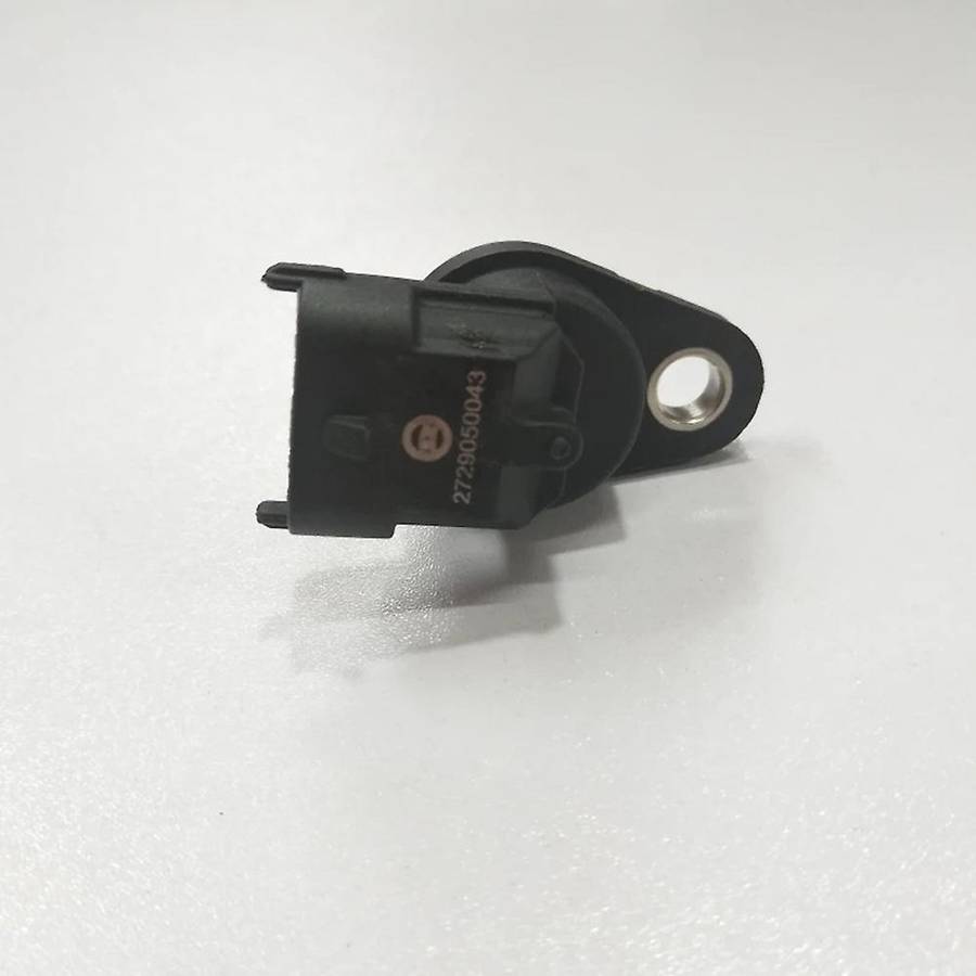 2729050043 Camshaft Position Sensor Cam Sensor Fits for W169 W245 0009050443