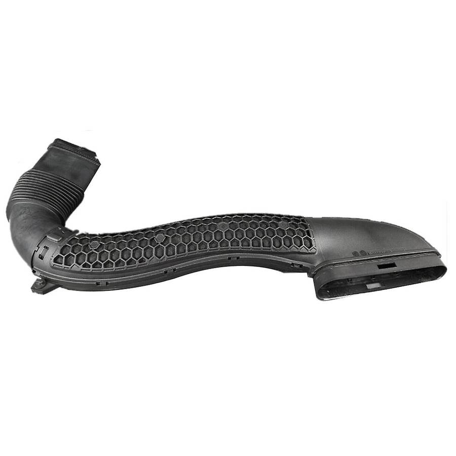 2740900582 Car Air Intake Hose Pipe for C Class C300 2015-2019 2740901000 2740901882