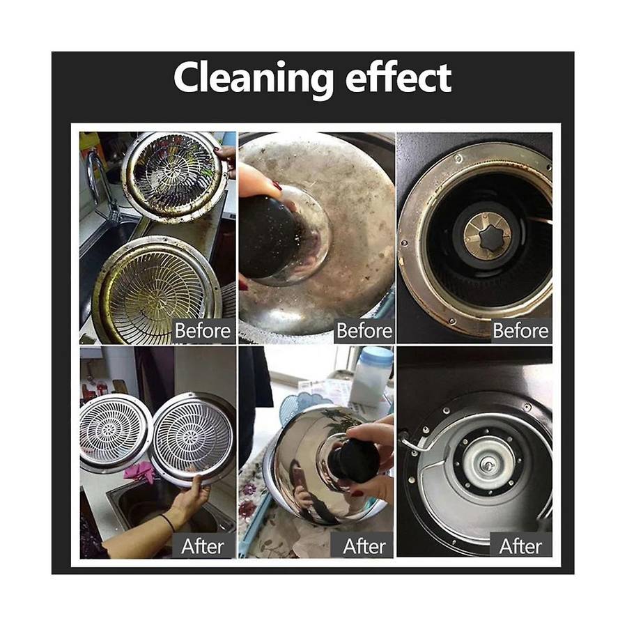 2800w Household Appliance Cleaner High Temperature Kitchen Hood Car Cleaning Machine Acidproof B