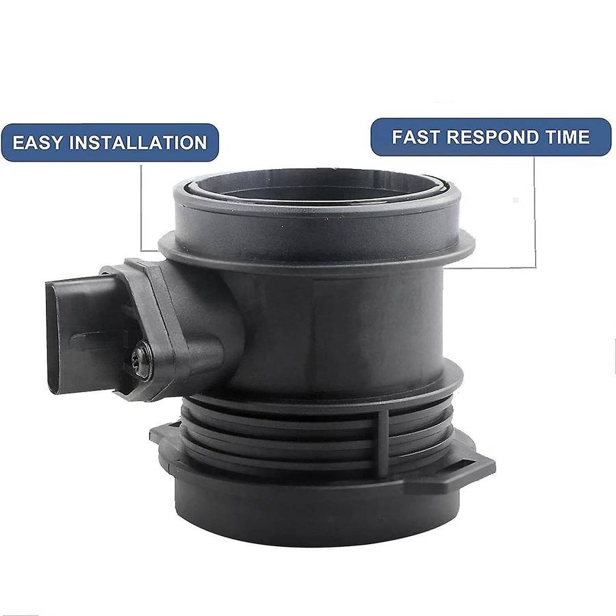 28100-39450 Air Flow Sensor Meter for Xg300 350 Amanti Sedona Sorento 0280218090