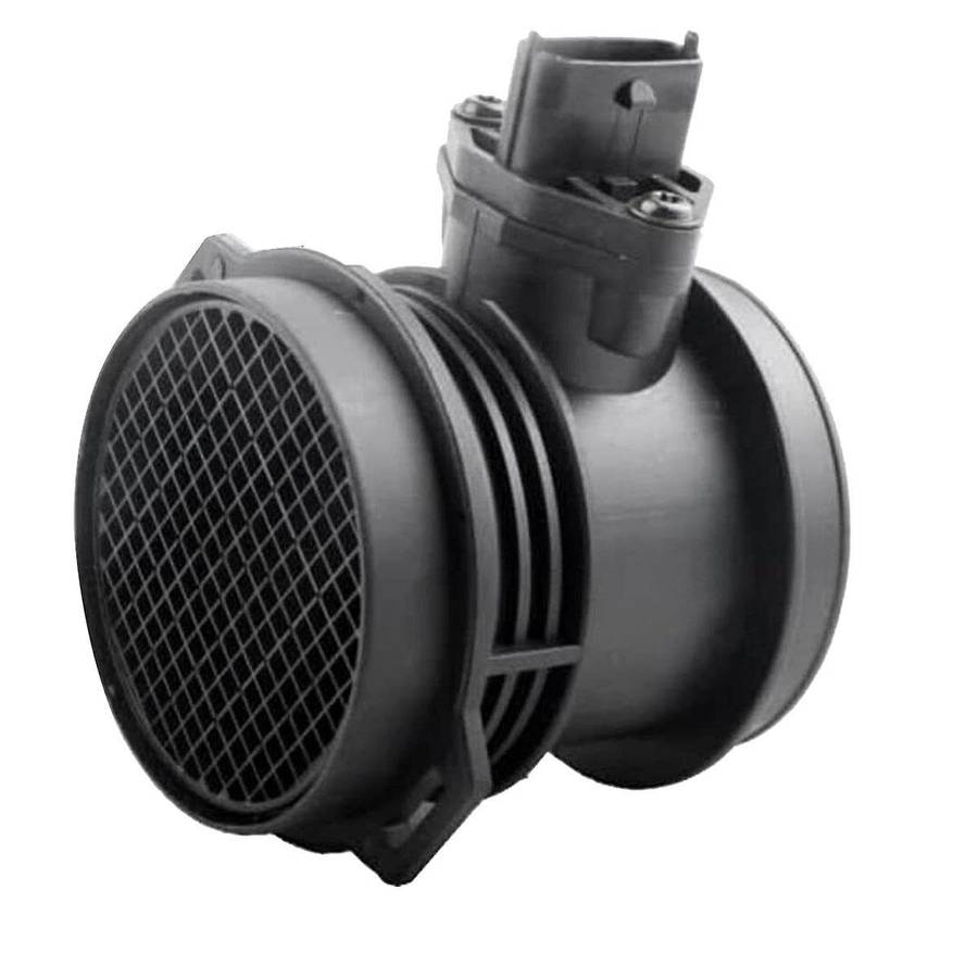 28100-39450 Air Flow Sensor Meter for Xg300 350 Amanti Sedona Sorento 0280218090