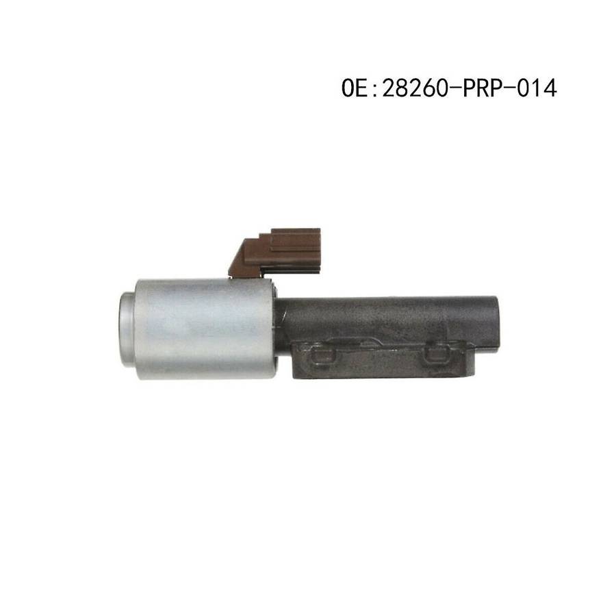 28260prp014 28260-prp-014 Transmission Dual Linear Solenoid for Accord for 99210 98990b 90428c