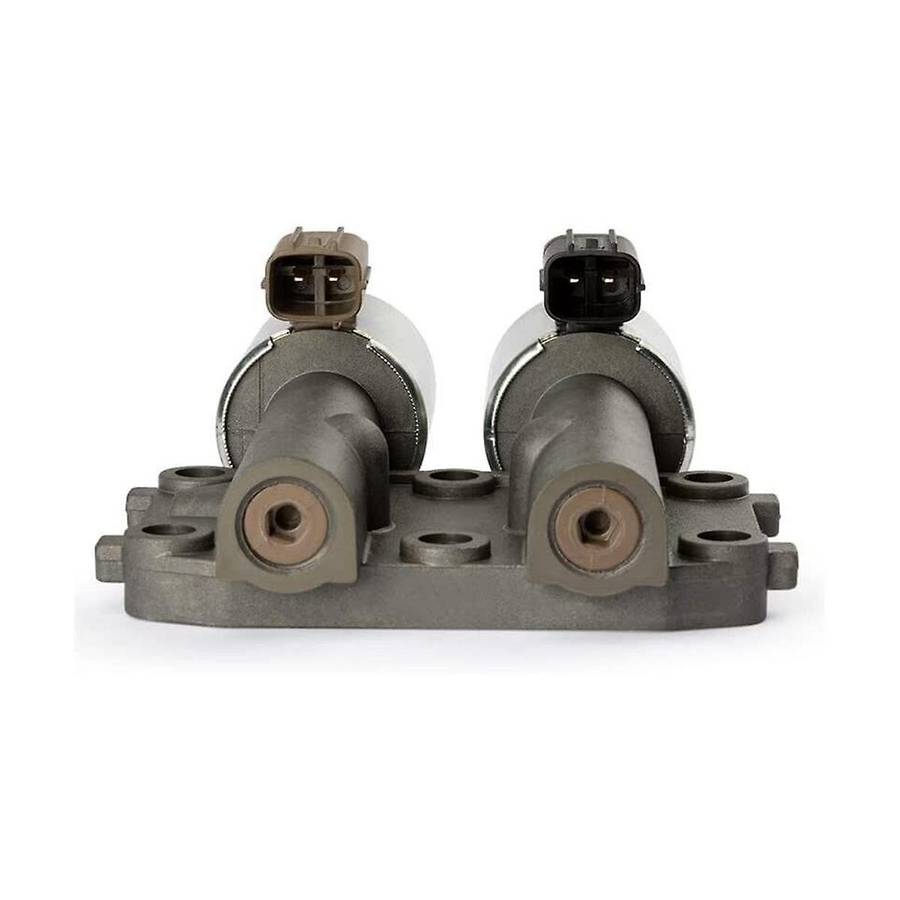 28260prp014 28260-prp-014 Transmission Dual Linear Solenoid for Accord for 99210 98990b 90428c