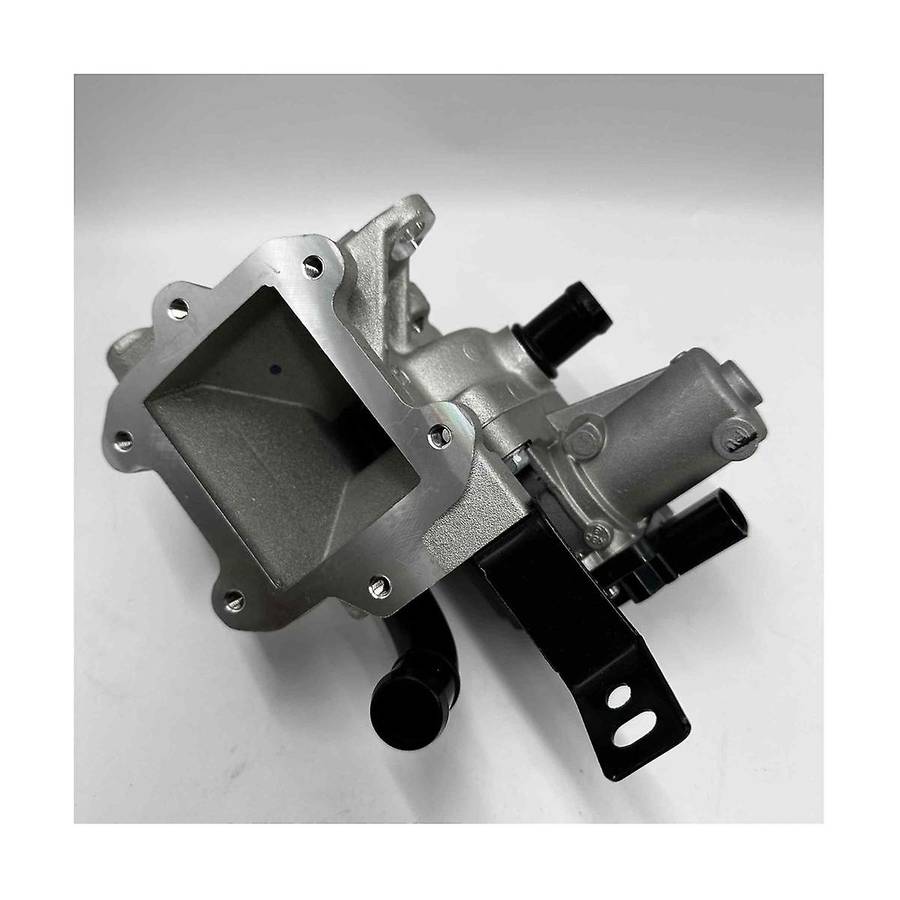 284104a850 Egr Valve Valve Assembly Auto for K2500 2.5crdi 2010-2017