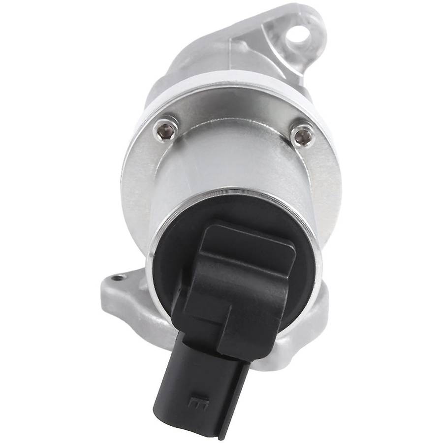 28410-27410 Car Exhaust Gas Recirculation Valve for Carens Mk3 2.0 Crdi