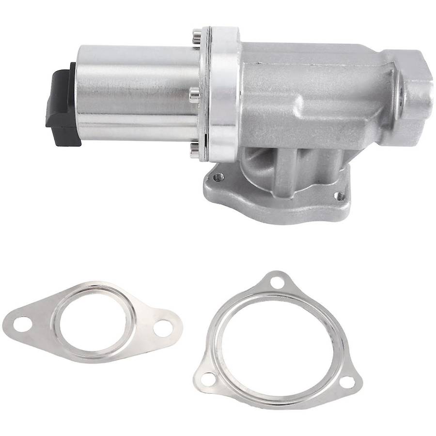 28410-27410 Car Exhaust Gas Recirculation Valve for Carens Mk3 2.0 Crdi