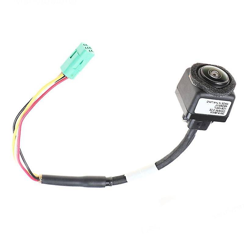 28419-4BA0A Car Rear View Camera Reverse Camera BackUp Camera for 284194BA0A VCB-N551L