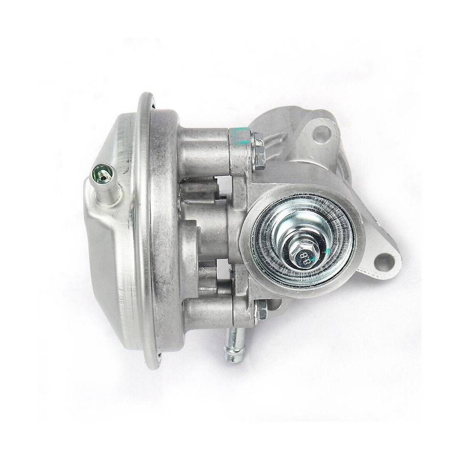 290kt00030 Gas Engine Vacuum Pump 97548186 for Npr Nqr N-series 2020-2023 (i Series) Style 97780770
