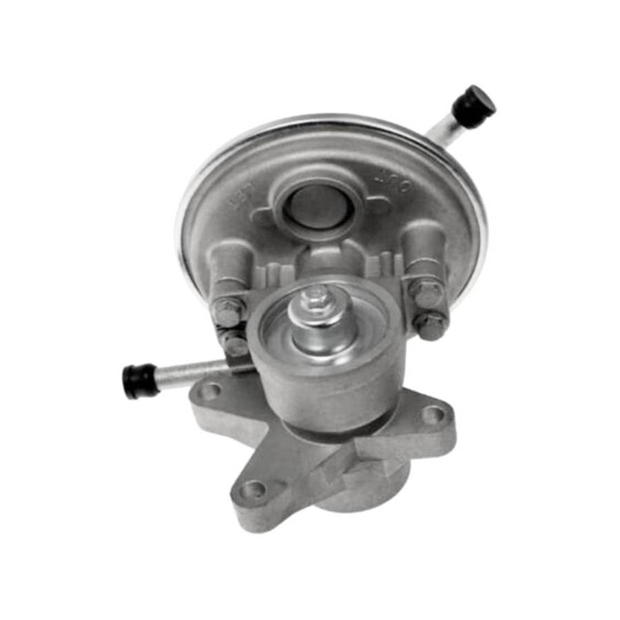 290kt00030 Gas Engine Vacuum Pump 97548186 for Npr Nqr N-series 2020-2023 (i Series) Style 97780770