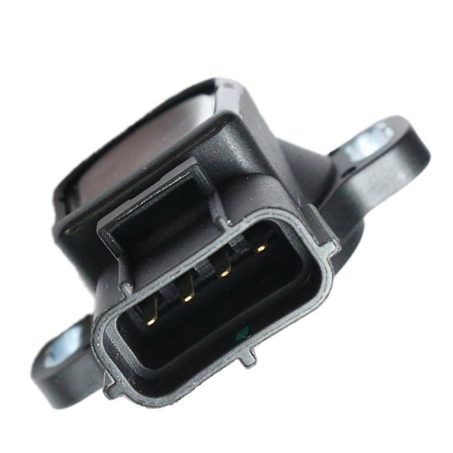 2PCS 89452-22090 89452-28090 Throttle Position Sensor for SURF 3.0 1KZ 1992-1999