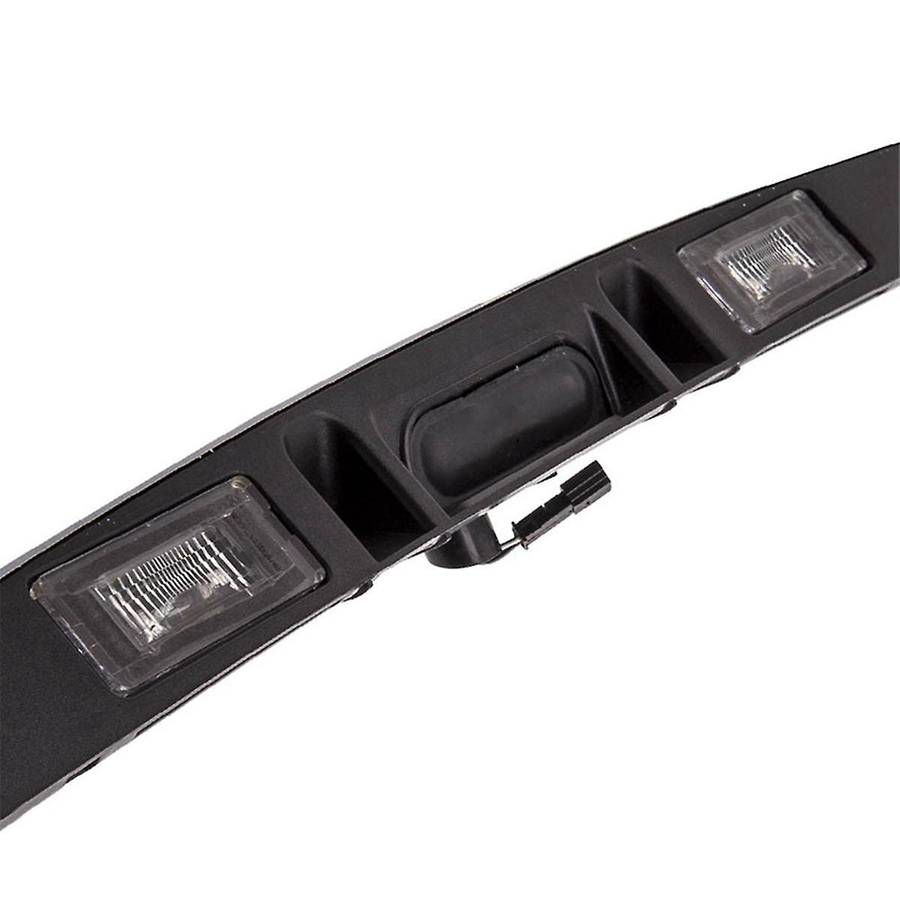 2pcs Car Hatch Trunk Handle Replacement for  R55 R56 R57 R58 R59 2007-2014 51132753603