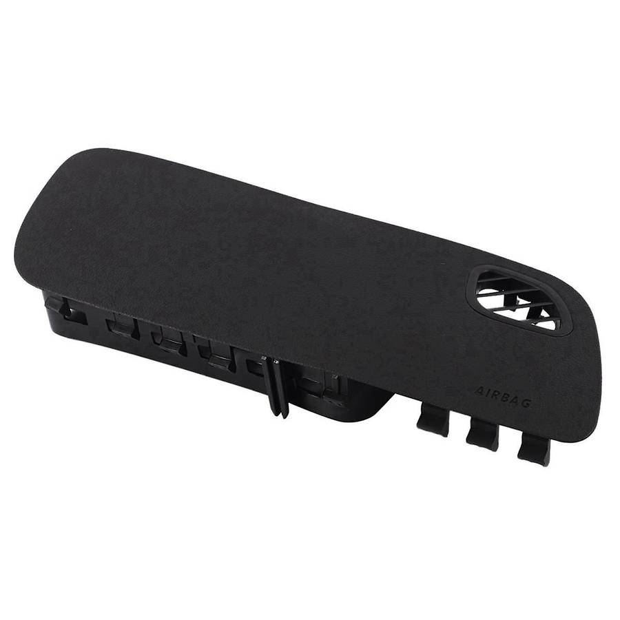 2pcs Car Passenger Side Dashboard Cover for 2011 2012 2013 2014 2015 6rd880261a