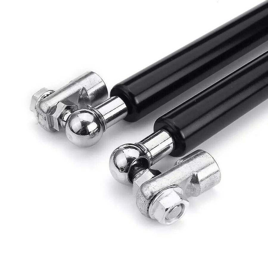 2Pcs Car Rear Trunk Gas Spring Lift Support Shock Strut for Mondeo 2013-2020