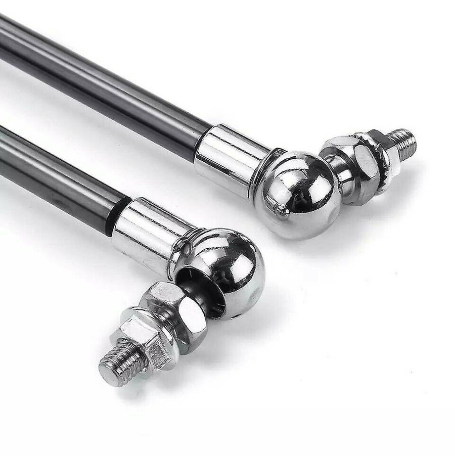 2Pcs Car Rear Trunk Gas Spring Lift Support Shock Strut for Mondeo 2013-2020
