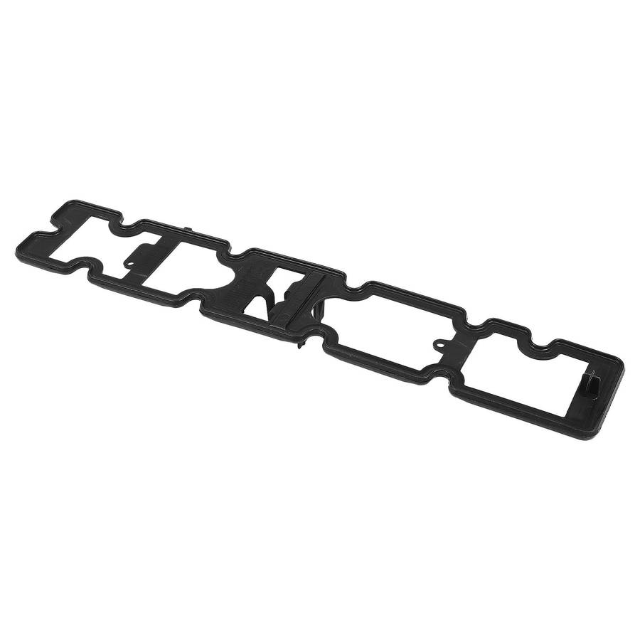 2Pcs Engine Valve Chamber Cover Pad Compatible Peugeot 508 408 307
