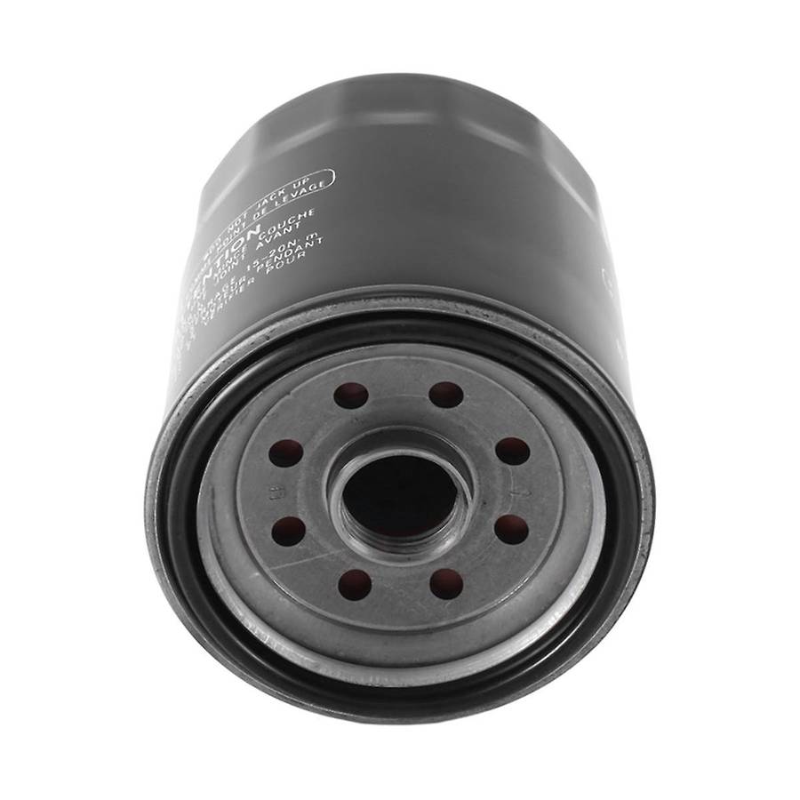 2pcs for Vf200 Vf225 Vf250 New Outboard Oil Filter Elements Assembly, N26-13440-03-00 / N26-13440-0