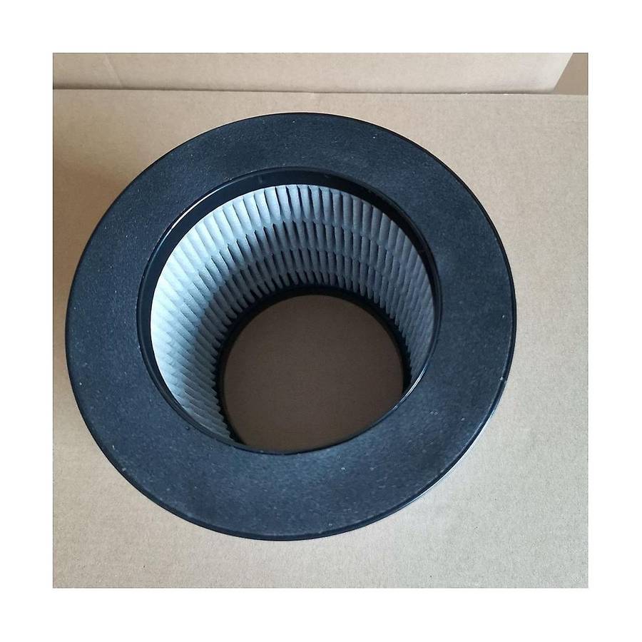 2pcs Hepa Filter Replacement for Tpap002 Air Purifier Comfy Air C1, 4-in-1 H13 True Hepa Air Purifi