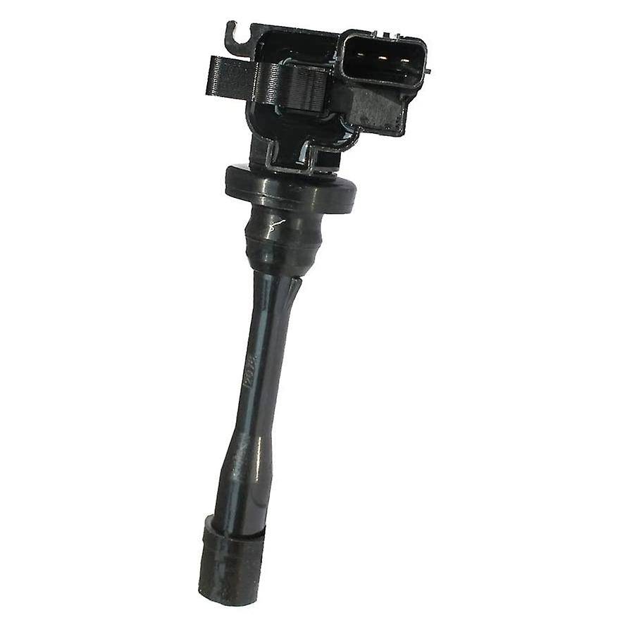 2Pcs Ignition Coil for 2002-2007 Sebring Coupe 2001-2005 Part Number: MD362907 MD325048