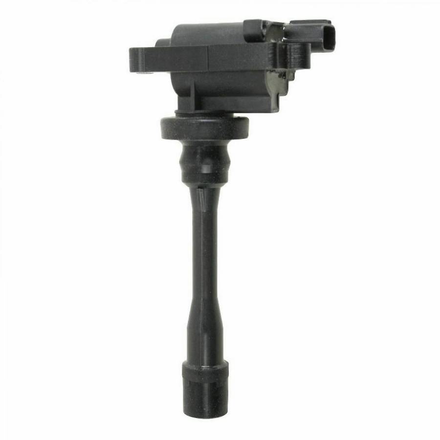 2Pcs Ignition Coil for 2002-2007 Sebring Coupe 2001-2005 Part Number: MD362907 MD325048