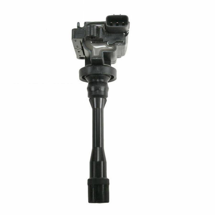 2Pcs Ignition Coil for 2002-2007 Sebring Coupe 2001-2005 Part Number: MD362907 MD325048